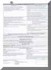 IMMATRICULATION2.JPG (77607 octets)