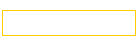 KTM_240