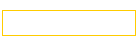 KTM200