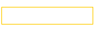 Compar. antivol
