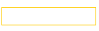 Compar. ampoules