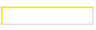 Honda_XL