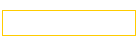 Blagues