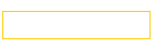 Cons. de conduite