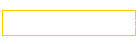 Les GIFS sur la moto