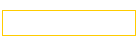 Roulettes