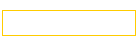 Donnes Tech.