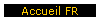Accueil FR