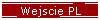 Wejscie PL