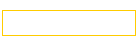 Ma photo