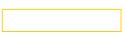 Sites Web favoris