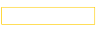 Haut